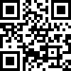 https://khabaronline.ir/xjcQg