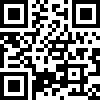 https://khabaronline.ir/xfWvy