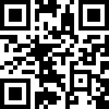 https://khabaronline.ir/x5Brj