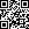 https://khabaronline.ir/x4tk7