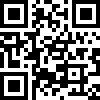 https://khabaronline.ir/x3BR5