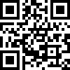 https://khabaronline.ir/xhHJ5