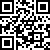 https://khabaronline.ir/xnCjk