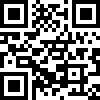 https://khabaronline.ir/xmzdw