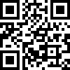 https://khabaronline.ir/x6hHv