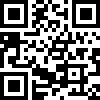 https://khabaronline.ir/xqgy5