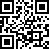 https://khabaronline.ir/xpPFm