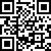 https://khabaronline.ir/xfyLM
