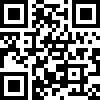 https://khabaronline.ir/xjJM5