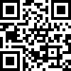https://khabaronline.ir/xhSGN
