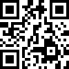 https://khabaronline.ir/xg7Fh