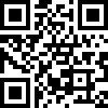 https://khabaronline.ir/xhnwL