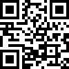 https://khabaronline.ir/xp7Mp