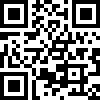 https://khabaronline.ir/xpdrC