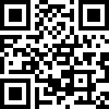 https://khabaronline.ir/xdvm6