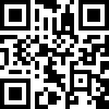 https://khabaronline.ir/xhwSS