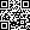 https://khabaronline.ir/xmtPm