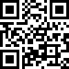 https://khabaronline.ir/xgM2g