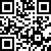https://khabaronline.ir/x7JRp