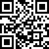 https://khabaronline.ir/x6Xkj