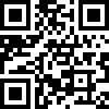 https://khabaronline.ir/xkj3V