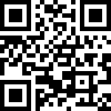 https://khabaronline.ir/xfF8z