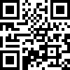 https://khabaronline.ir/xfxTn