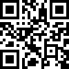 https://khabaronline.ir/x7Bbq