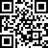 https://khabaronline.ir/xj9YJ