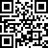 https://khabaronline.ir/xh2tJ