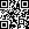 https://khabaronline.ir/xgHzz