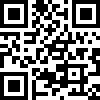 https://khabaronline.ir/x62yV