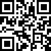https://khabaronline.ir/x7FgT