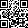 https://khabaronline.ir/xpTVn