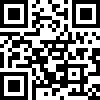 https://khabaronline.ir/xmSP9
