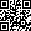 https://khabaronline.ir/xnPGV