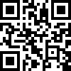 https://khabaronline.ir/xmxfK