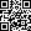 https://khabaronline.ir/xgDpD
