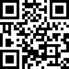 https://khabaronline.ir/xq8hS
