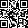 https://khabaronline.ir/xgJJq