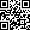 https://khabaronline.ir/xj6Qj