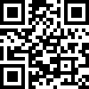https://khabaronline.ir/x8ZKQ
