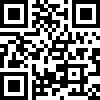 https://khabaronline.ir/xpjfY
