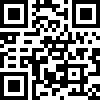 https://khabaronline.ir/xkgJC
