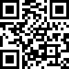 https://khabaronline.ir/xfC3M