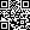 https://khabaronline.ir/xpz3g