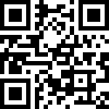 https://khabaronline.ir/x5Y4T