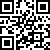 https://khabaronline.ir/xz5Q