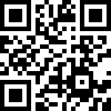 https://khabaronline.ir/x48DP
