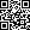 https://khabaronline.ir/x5Vm2